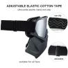 Sciare occhiali da snowboard - maschera completa