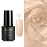 Esmalte de uñasgel de esmalte de uñas UV LED 7ml