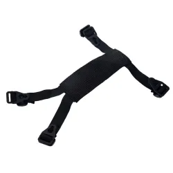 Airsoft - cranio - maschera protettiva completa