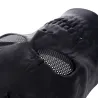 Airsoft - cranio - maschera protettiva completa