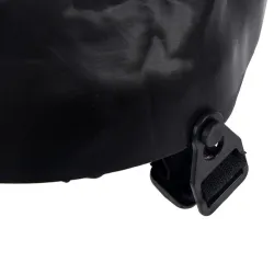 Airsoft - crâne - masque de protection complet
