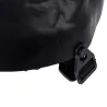 Airsoft - crâne - masque de protection complet
