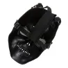 Airsoft - cranio - maschera protettiva completa