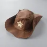 DisfracesCowboy - traje para niños set 3 piezas