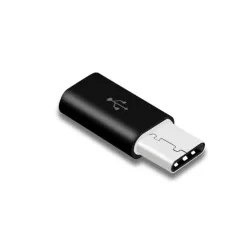 Tipo USB 3.1 conversor de adaptador C 5 pcs