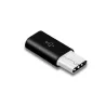 Tipo USB 3.1 conversor de adaptador C 5 pcs
