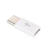 USB 3.1 Typ C Adapter Konverter 5 Stück