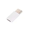 USB 3.1 type C adapter converter 5 pcs