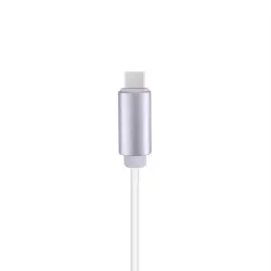 USB universal estande da estação de carregamento com 6 porta & 6 cabos 5V10.2A