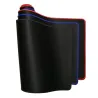 Large anti-slip hiiri - pelimatti - kumi lukittu