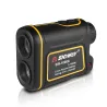 ÓpticaTelescopio láser rangefinder - 1000m distancia medidor - 7X monocular