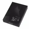 Batería y Cargadoresbatería AHDBT-501 - tres puertos duales cargador USB para GoPro 7 /6 / 5 cámara de acción