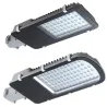 Lampada da strada a LED - 12W 24W 30W 40W 50W 60W 80W 100W 120W AC85-265V - IP65 impermeabile