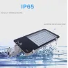 Lampa uliczna LED - 12W 24W 30W 40W 50W 60W 80W 100W 120W AC85-265V - wodoodporna IP65Ulica