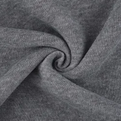 Hoodies & JerséisMamá del perro - sudadera caliente
