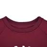 Hoodies & JerséisMamá del perro - sudadera caliente