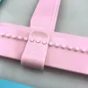 Adjustable spatula - cream cake smoothingBakeware