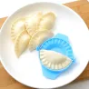 Utensilios para hornearDepósito de plástico