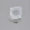 Plast dumplings maker
