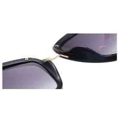 Gafas de solRetro cat-eye - gafas de sol - UV400