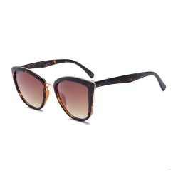 Gafas de solRetro cat-eye - gafas de sol - UV400