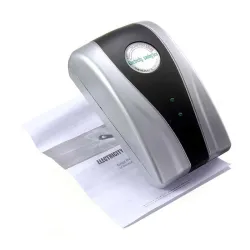 Stromsparbox - Spannungsstabilisator
