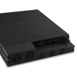 AccesoriosPlaystation 4 Pro - PS4 - ventilador de refrigeración USB