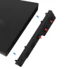 AccesoriosPlaystation 4 Pro - PS4 - ventilador de refrigeración USB