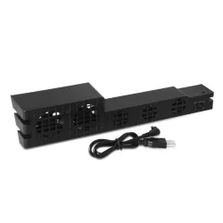 Playstation 4 Pro - PS4 - USB cooling fanAccessories