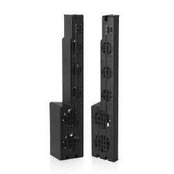 Playstation 4 Pro - PS4 - USB kylfläkt