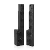 Playstation 4 Pro - PS4 - USB cooling fanAccessories