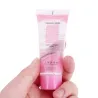 Vaginal tightening geeli 25ml