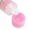 Vaginal tightening geeli 25ml