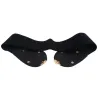 Kiinalainen solmu - Elastic Nather Belt