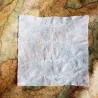 Pakattu mini pyyhke - puuvilla - 50 kappaletta