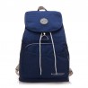 Fashion waterproof nylon backpackBags