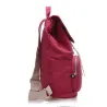 BolsasMochila de nylon impermeable