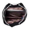 BolsasMochila de nylon impermeable