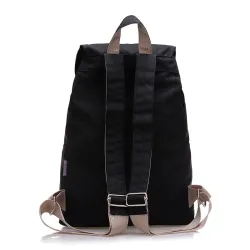 BolsasMochila de nylon impermeable