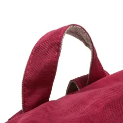 Fashion Waterproof nylon backpack Näytä tarkat tiedot