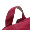 Fashion Waterproof nylon backpack Näytä tarkat tiedot