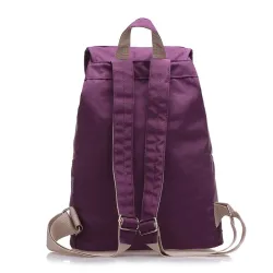 Mode wasserdicht Nylon Rucksack