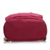 BolsasMochila de nylon impermeable