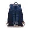 BolsasMochila de nylon impermeable