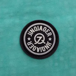 BolsasMochila de nylon impermeable