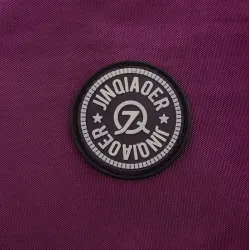 BolsasMochila de nylon impermeable