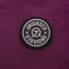 Mode wasserdicht Nylon Rucksack