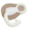 Baby-paikannus cushion - anti roll tyyny