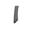 PegatinasPegatinas de cejas de coche para 2005 - 2011 BMW E90 E91 4DR - fibra de carbono