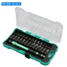 PD-395A multifunktion snidade knivar för träsniderier - lödtrådskärning - set